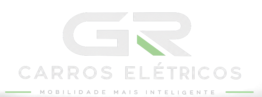 GR Carros Elétricos